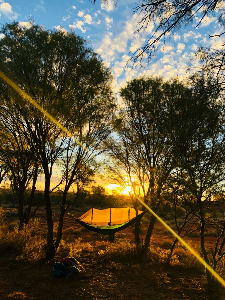 How To Live Life Off The Grid? How To Live Life Off The Grid?