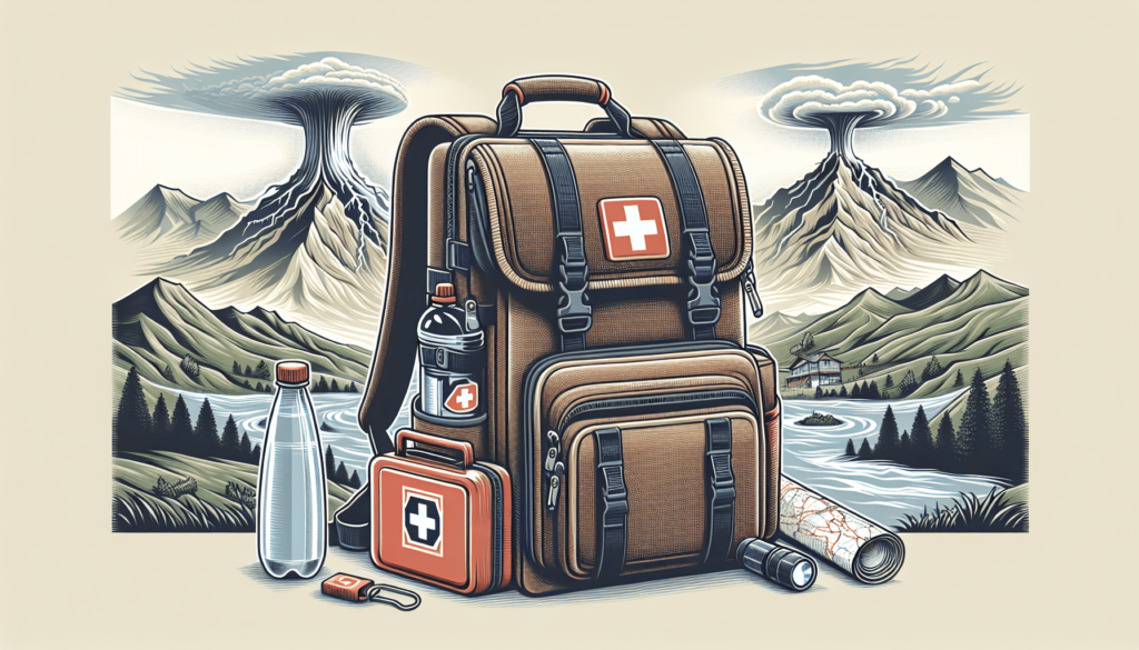 What Are The 7 Tips On How Do You Survive Natural Disasters? What Are The 7 Tips On How Do You Survive Natural Disasters?