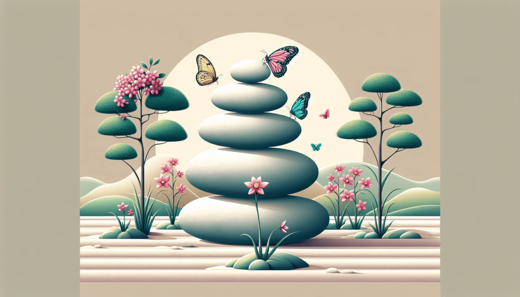 What Is The 3 Rule Of Life? What Is The 3 Rule Of Life?