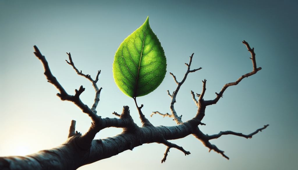 What Is The Concept Of Survivability? What Is The Concept Of Survivability?
