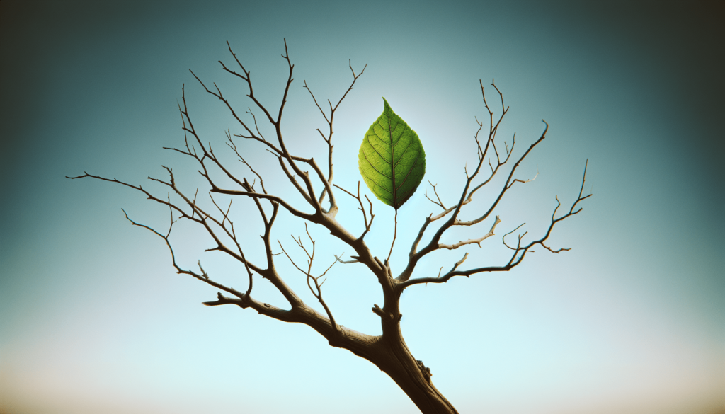 What Is The Concept Of Survivability? What Is The Concept Of Survivability?